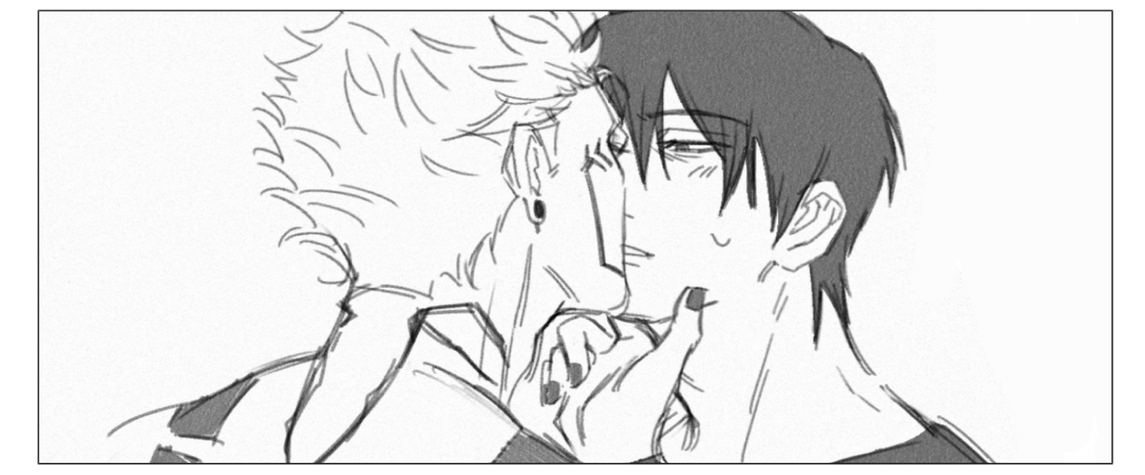 art credits saengseonjjim on tumblr