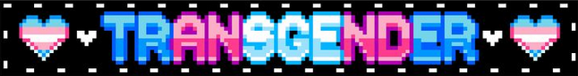 Transgender