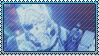 sane krieg