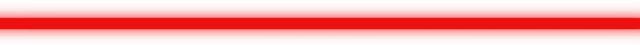 neon red divider