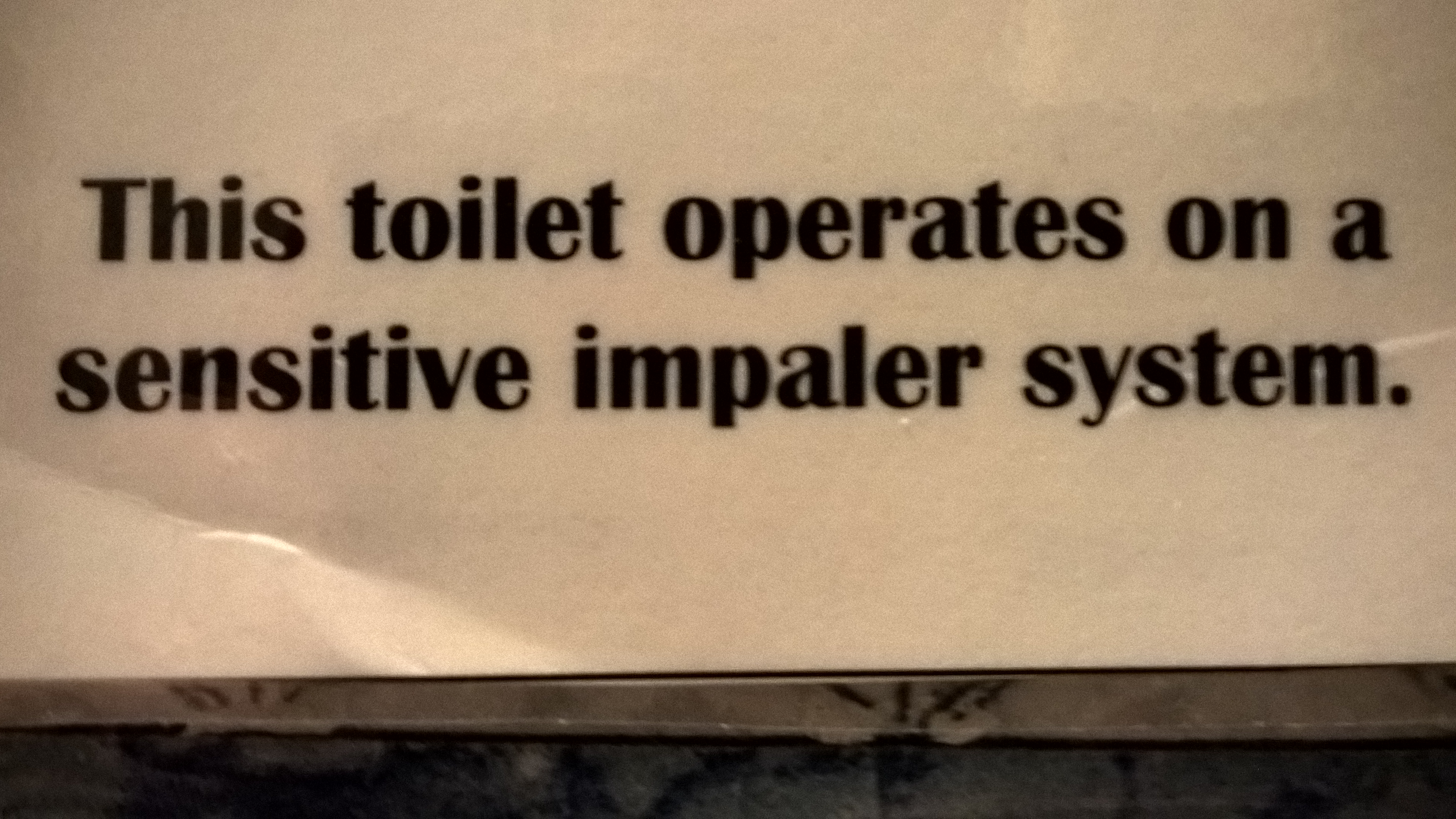 dy0ipr.jpg