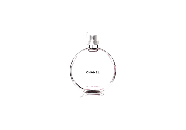 Chanel Chance Eau Tendre