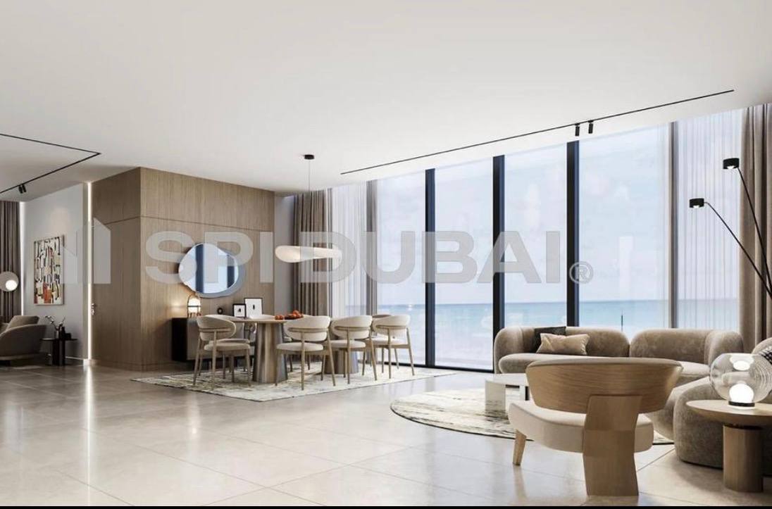 Azura Residences