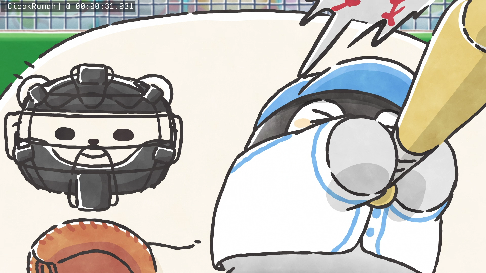 Preview 2