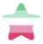 soft abrosexual flag