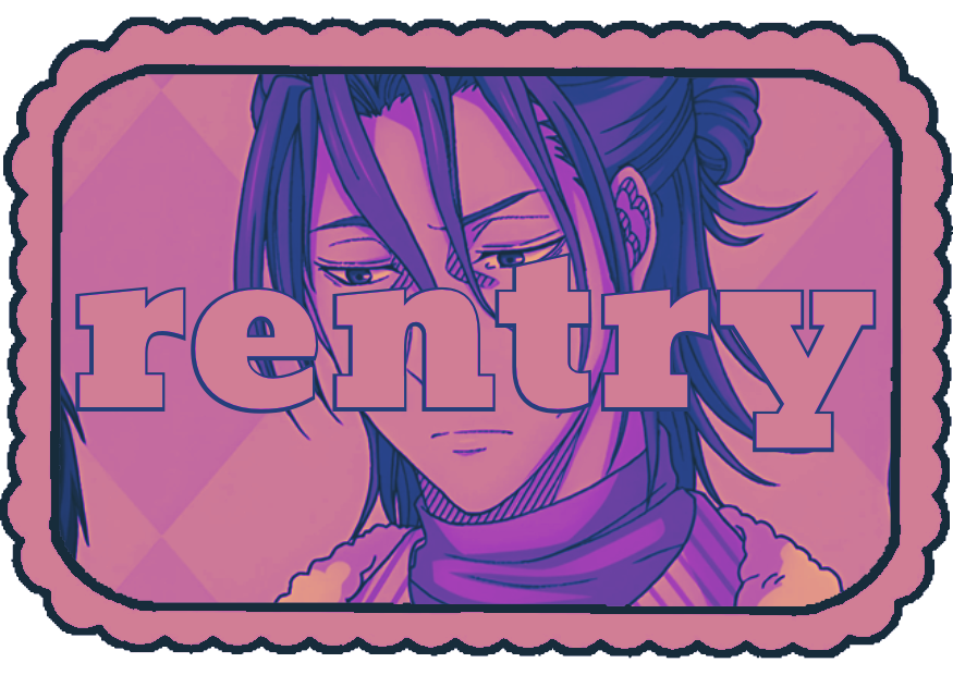 Button 4