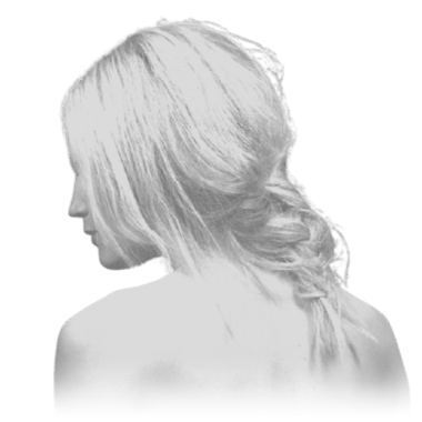 「⠀͏͏͏͏͏͏　CREATED BY NARRATOR ENTERPRISES　⠀͏͏͏͏͏͏」