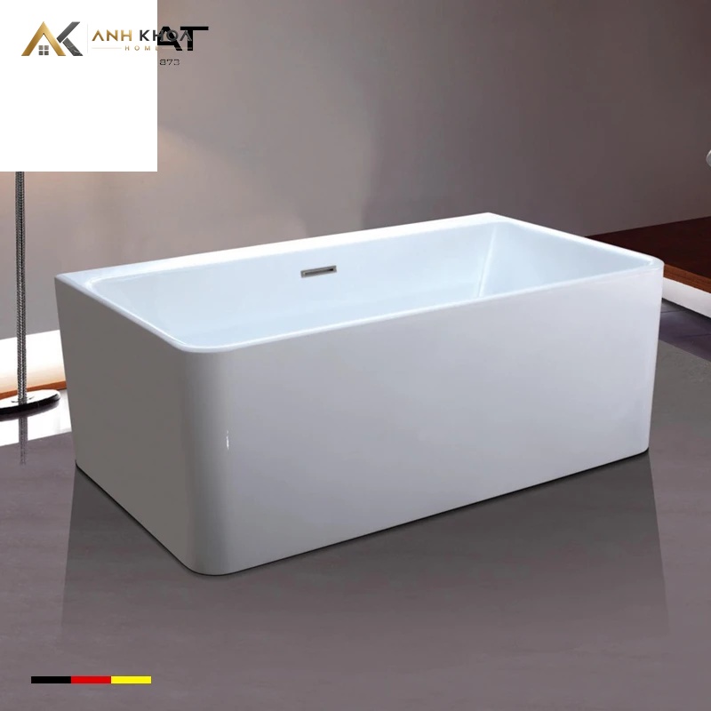 bravat b25687w 1 eng