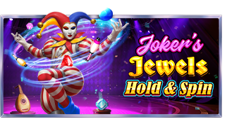 caesars slots live gratis