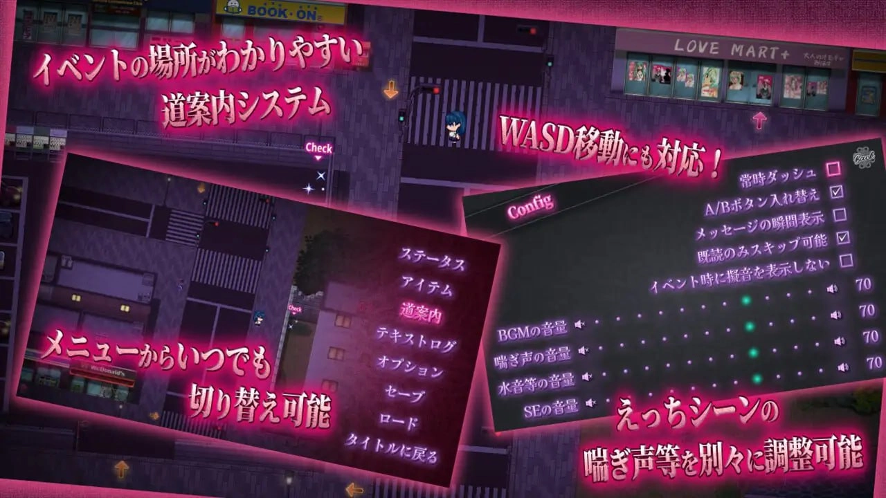 第 6 项