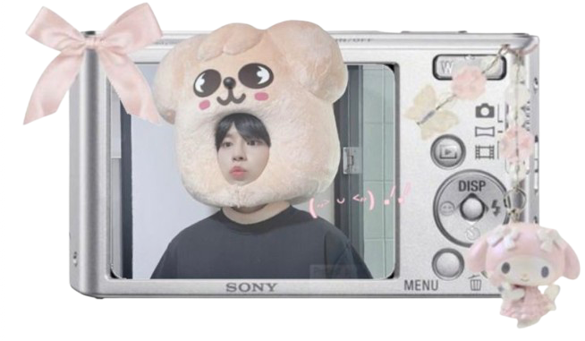 seungmin profile picture