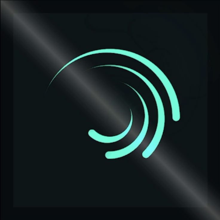 ALIGHT MOTION