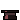 A pixel of a magic wand summoning a rabbit from a top hat, the rabbit appears then goes back inside