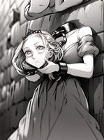 prisoner_dullahan.png