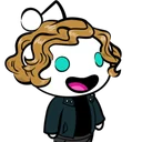 Rozanov4lyf Avatar