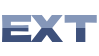 EXT
