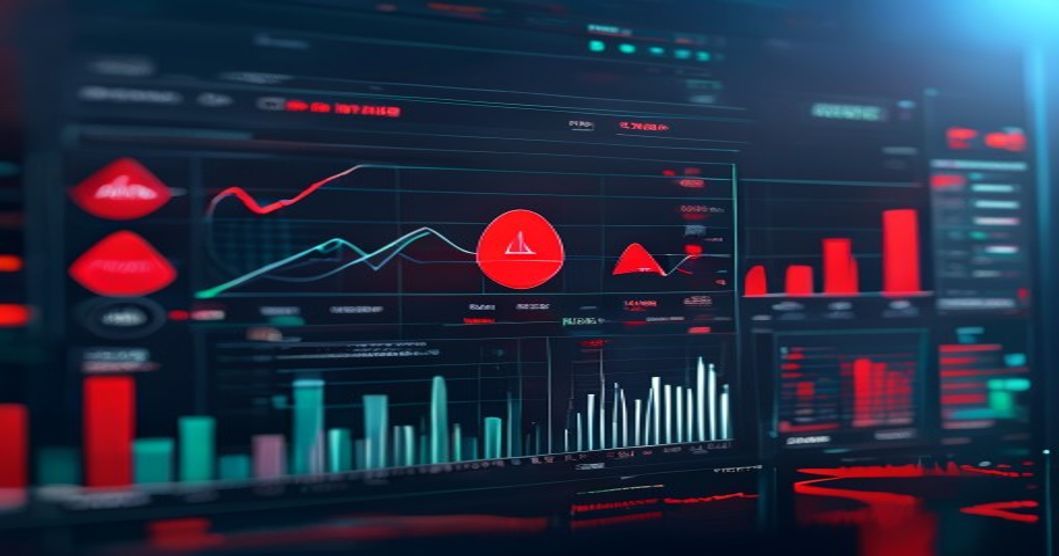5 Meta Ads Myths That Are Costing You Thousands | Stop Wasted Ad Spend