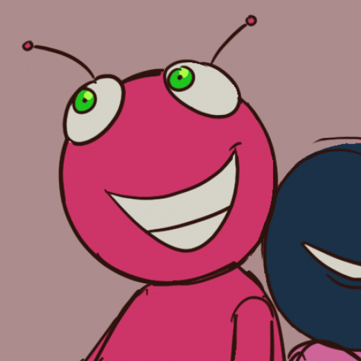 Description of the image