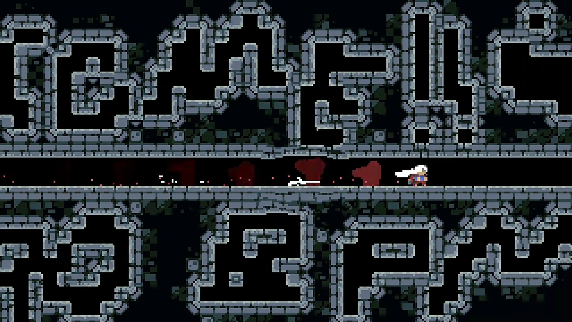 geometry map thumbnail