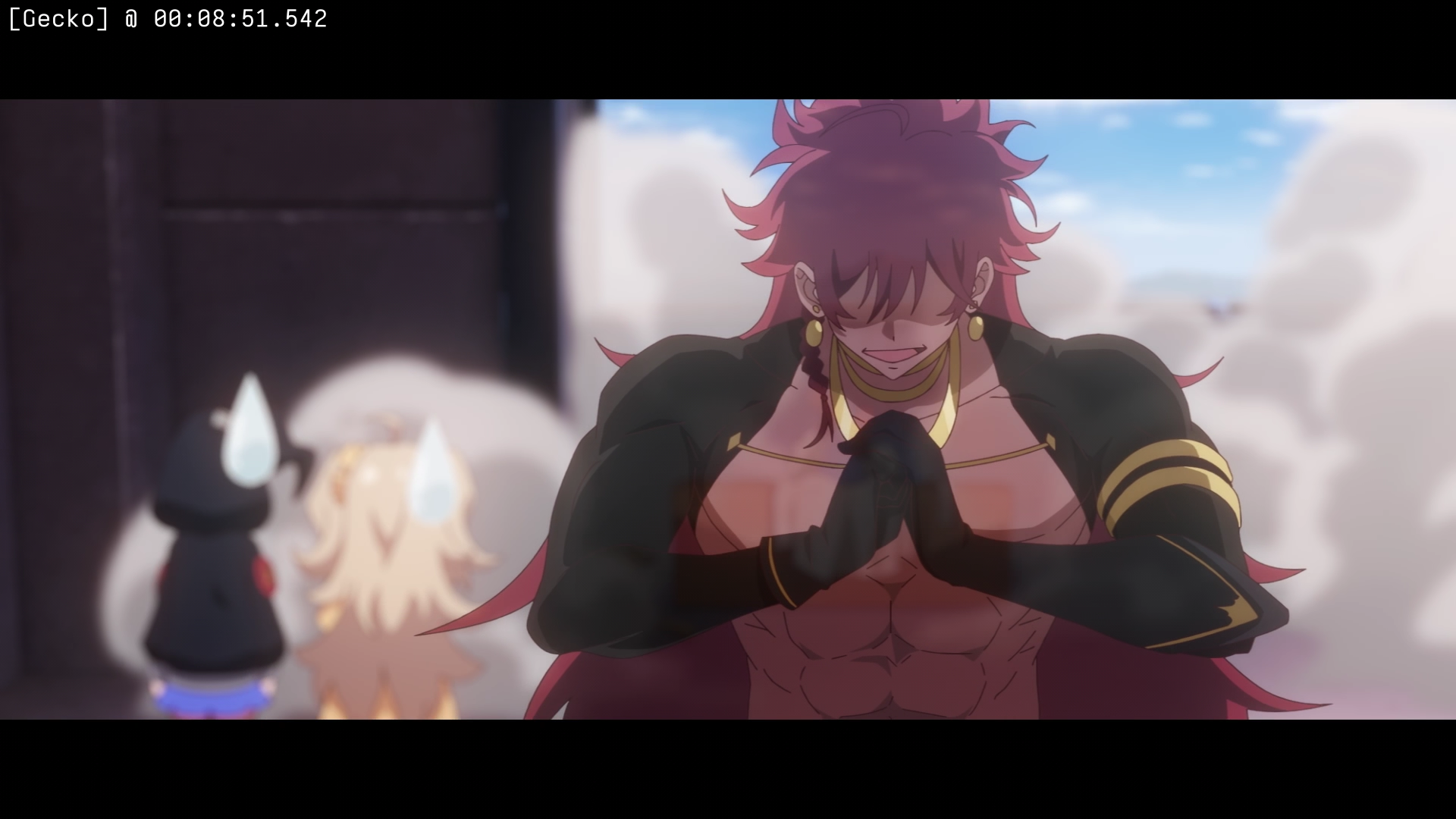 Preview 3