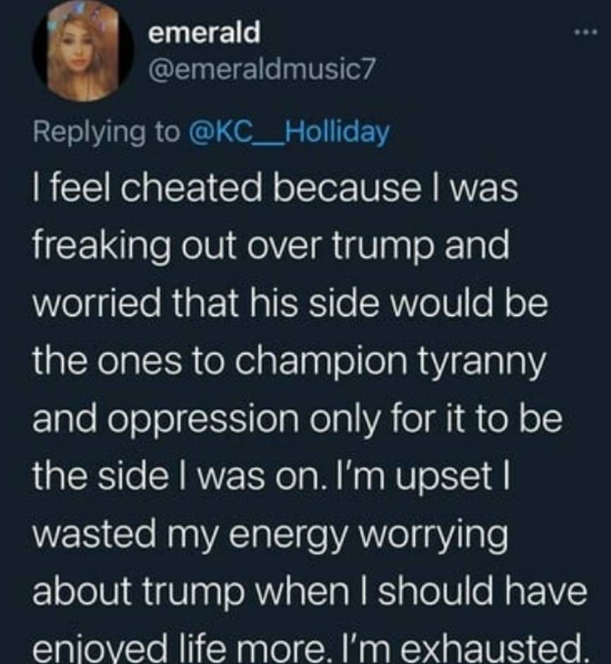 告别七月–最后|星际之门通讯