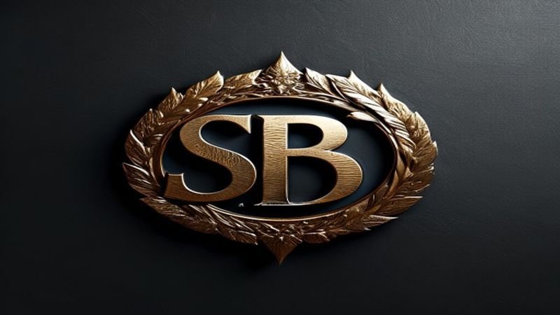 SBI Logo