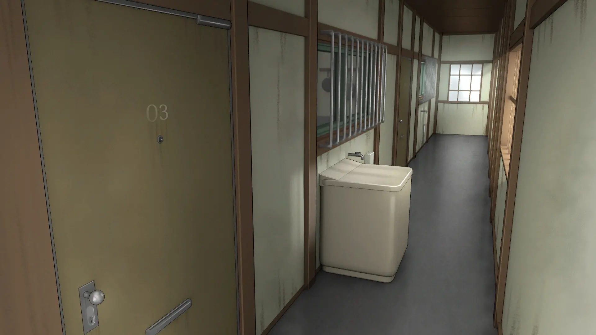 Character description image