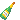 bottle2