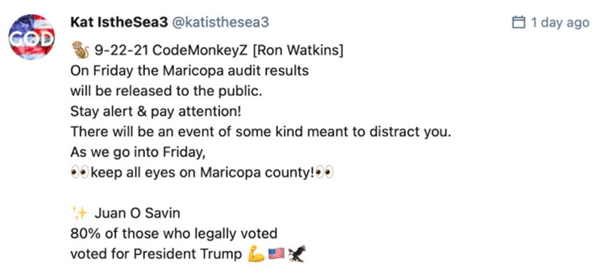 胡安奥萨文:不要注射这个凝血针,否则你将死去!|(凯特转录)