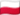 Poland/Polska