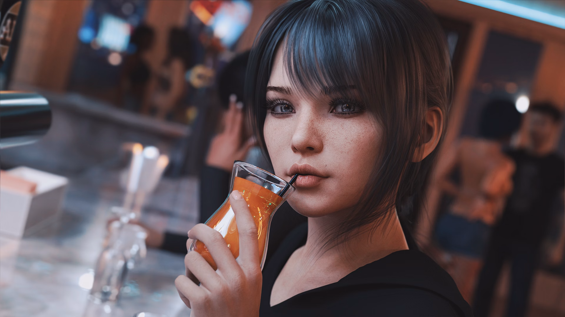 wiab-miru