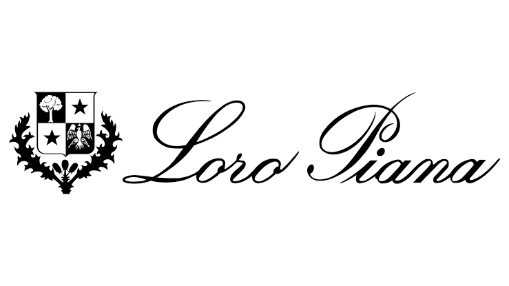 Loro Piana Logo