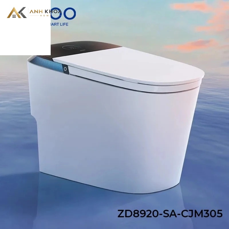 bon cau dien tu jomoo zd8920 sa cjm305