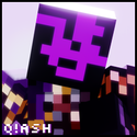 q!Ash
