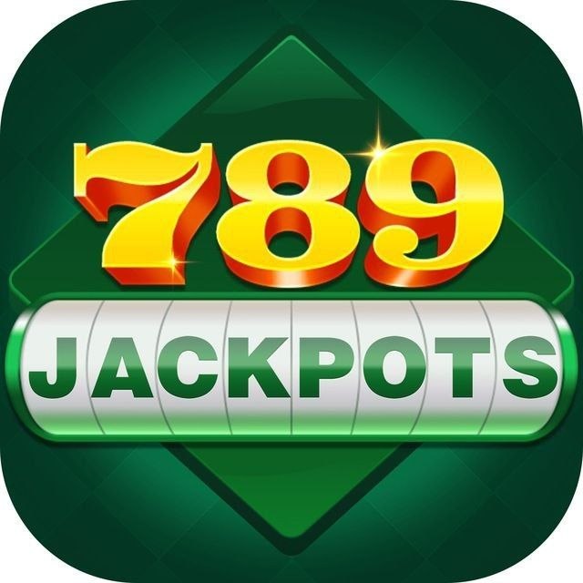 789 Jackpots APK Download