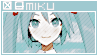 Sourced from: https://www.tumblr.com/rookmeo/770835238290145280
