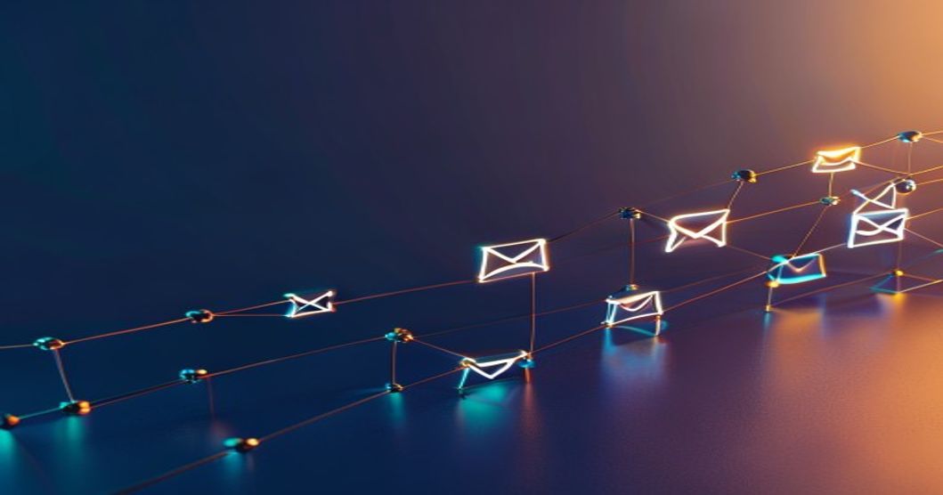 7 Essential SMTP Settings for Reliable Email Campaigns | Top Digital Marketing Platform
