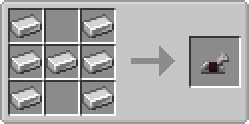iron-horse-armor-recipe