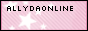 allydaonline button