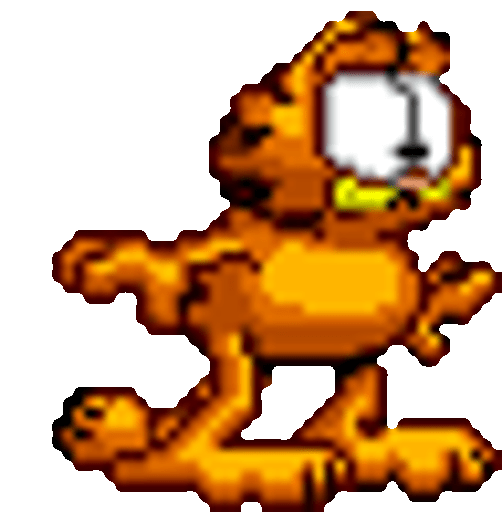garflook
