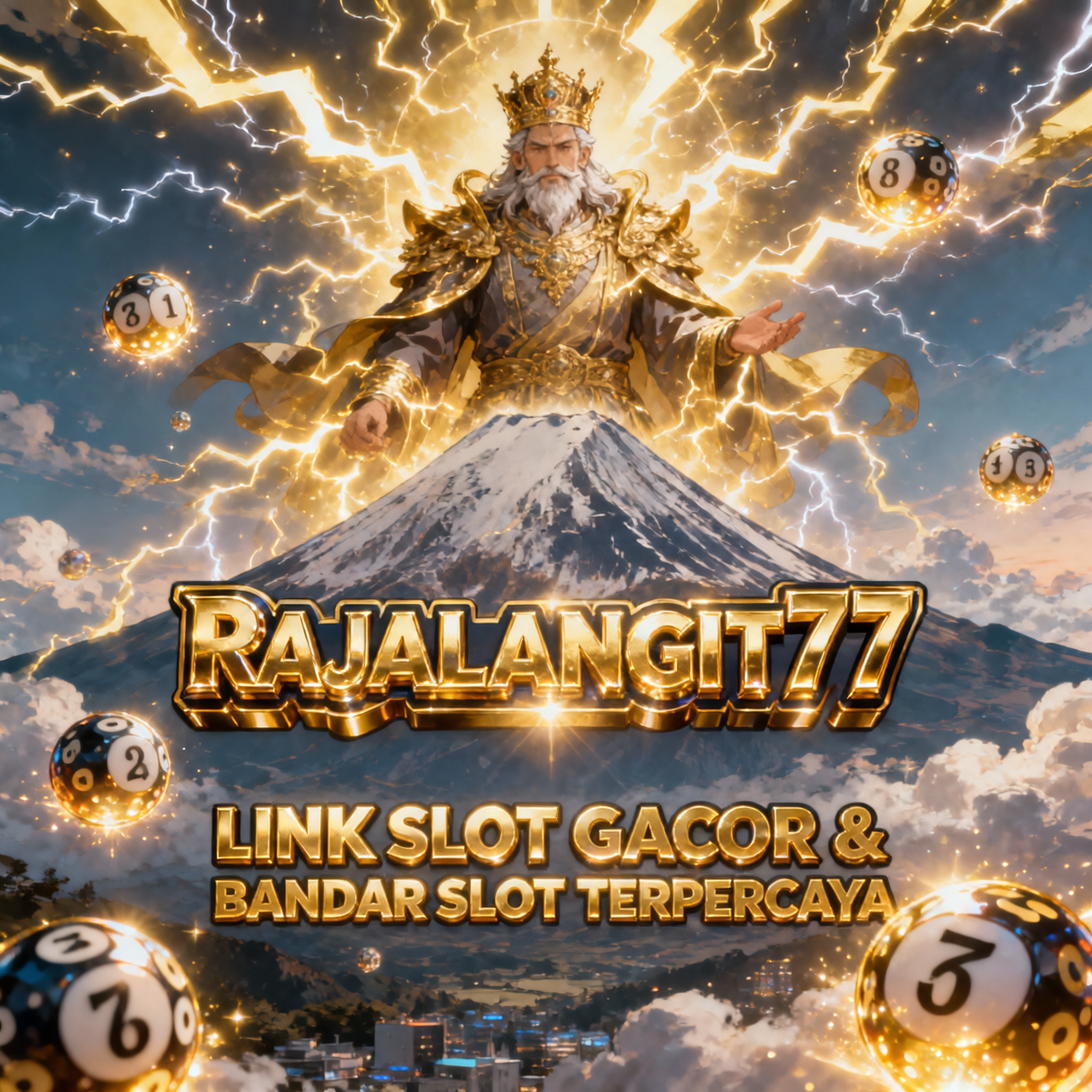 RAJALANGIT77 $ Tips dapatkan maxwin di slot online modal kecil via deposit dana terpercaya