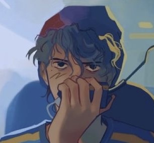 CMWYL!Wilbur's avatar
