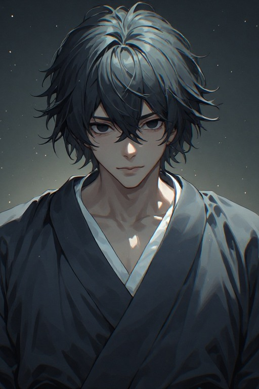 Sankei