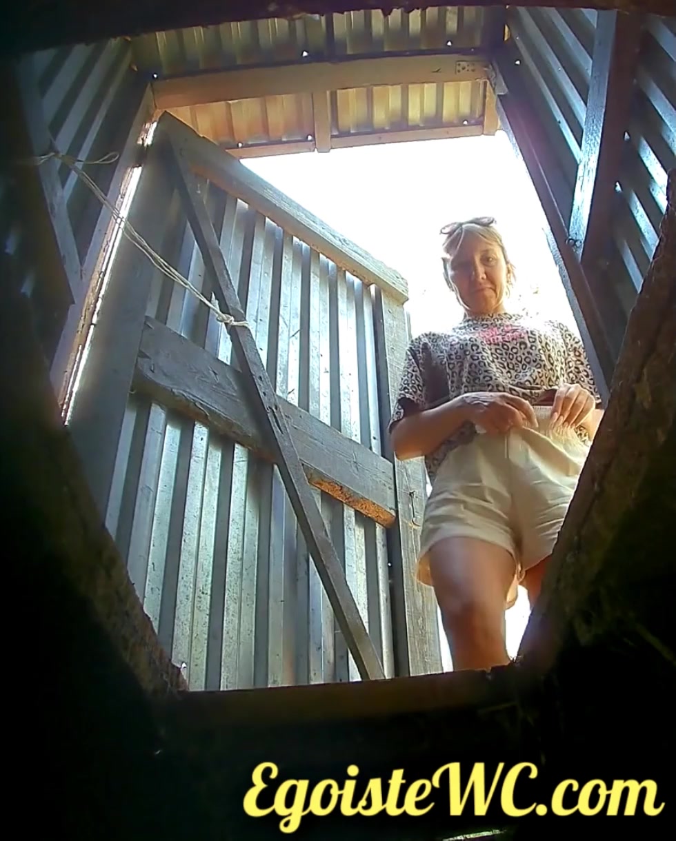 Toilet Spy — 1213(199) — screenshot 2