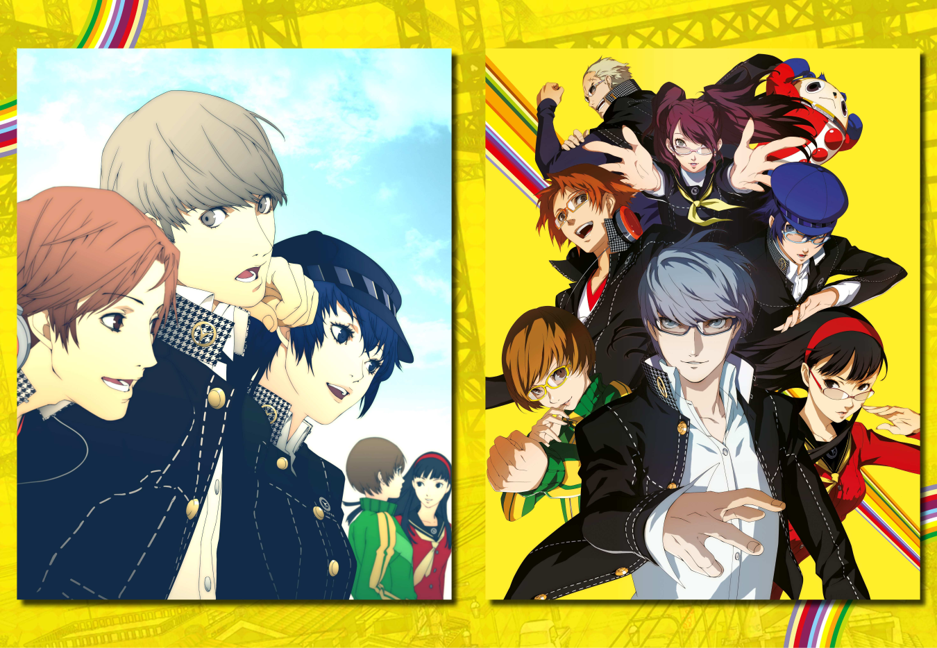 @Dank_Karo on Reddit