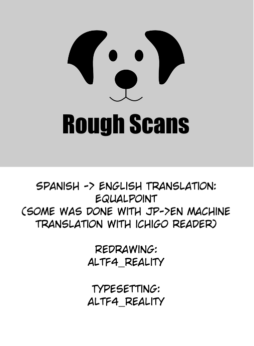 Hajimete no Gal Chapter 140 page