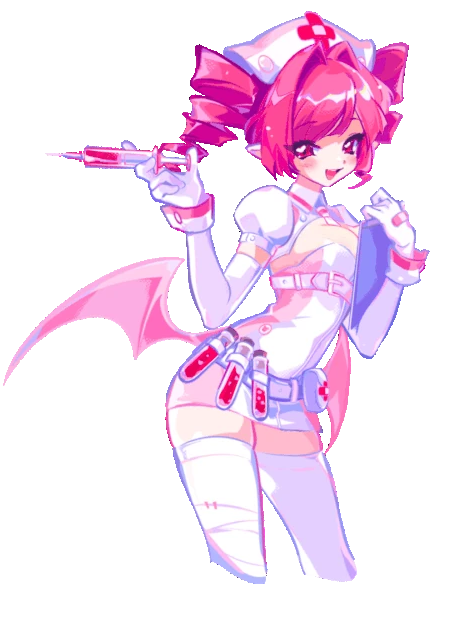 if ur reading this ur a faggot