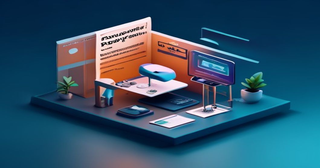 Proxy Explained: 7 Critical Facts Every User Must Know | Proxy vs VPN Guide 2024