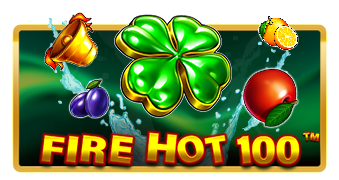 blackjack hd terbaik