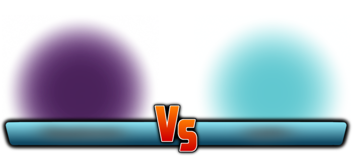 e2jzut.png